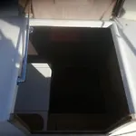 ספינת מלון Sleeping On A Boat In The Island's Bay *